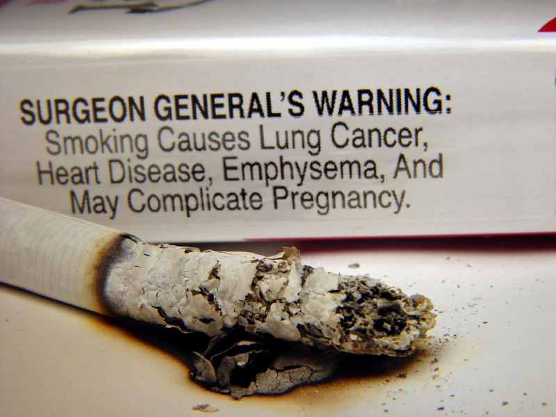 cigarette-warning-label.jpg
