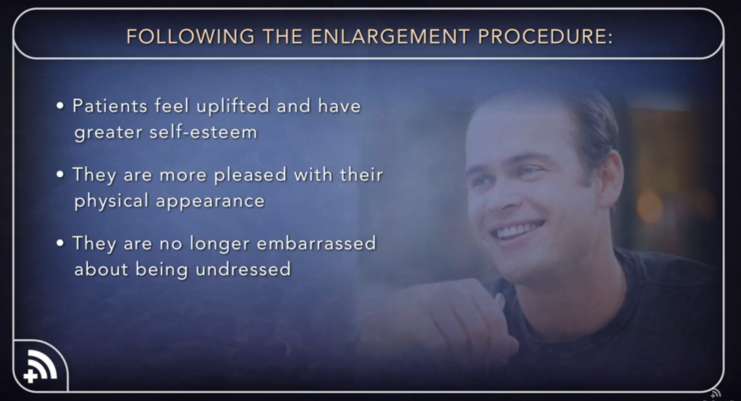 5 Ways Penis Enlargement Will Change Your Patients’ Lives Thumbnail