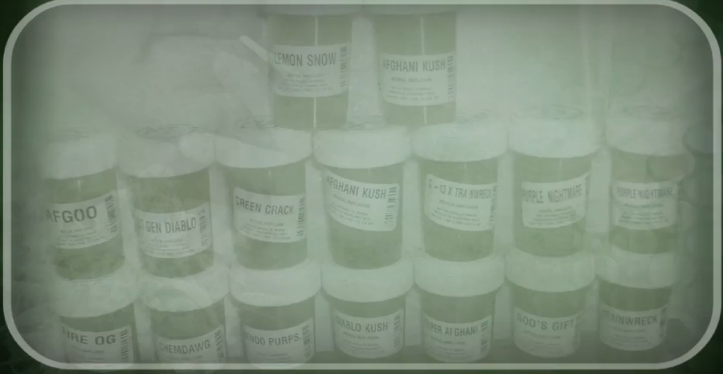 3 Problems Doctors Face When Prescribing Medical Marijuana Thumbnail