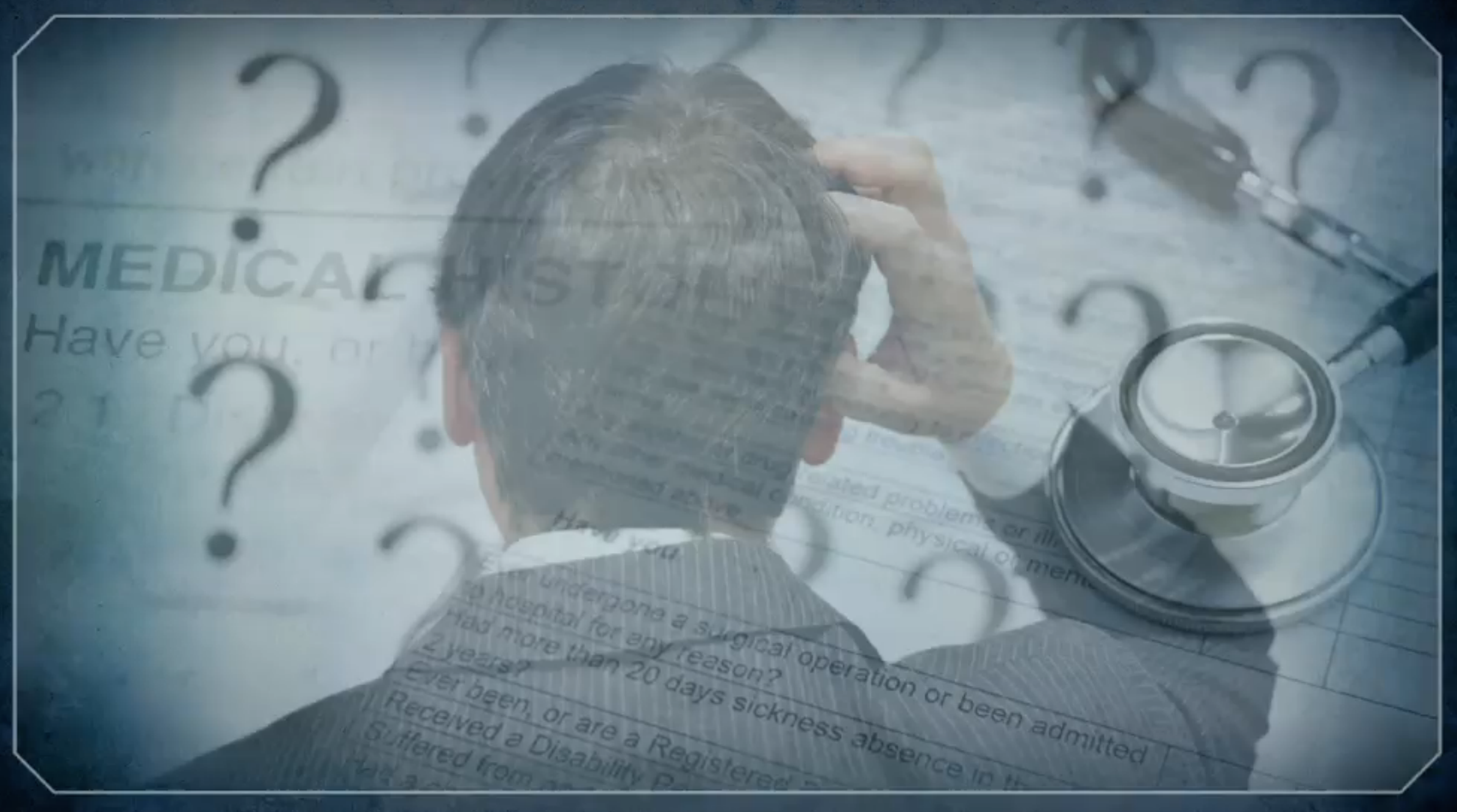 Is the ‘Consumerization’ of Healthcare Set Up for Failure? Thumbnail