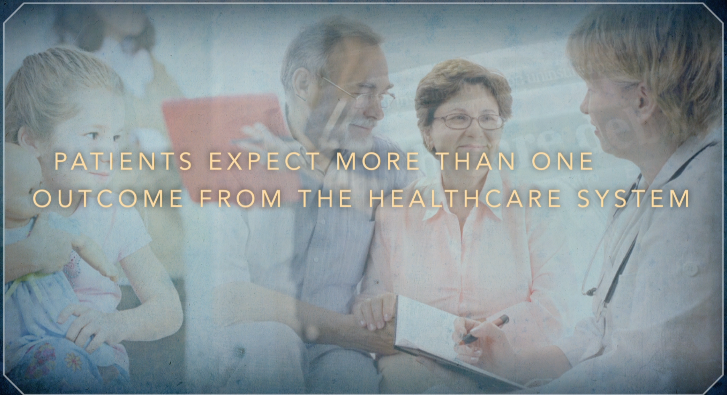 Top 5 Reasons Why Healthcare Reform Hasn’t Clicked Thumbnail