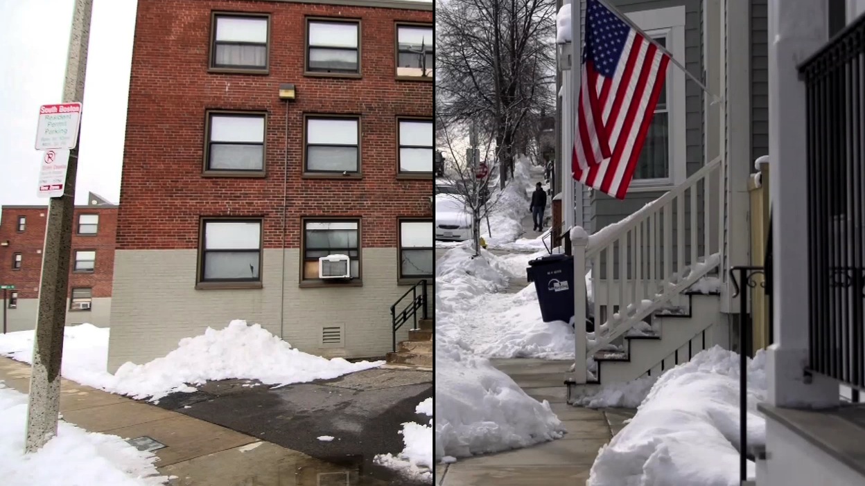 Girls Benefit, Boys Suffer When Their Families Move from High-Poverty Areas to Better Neighborhoods Thumbnail