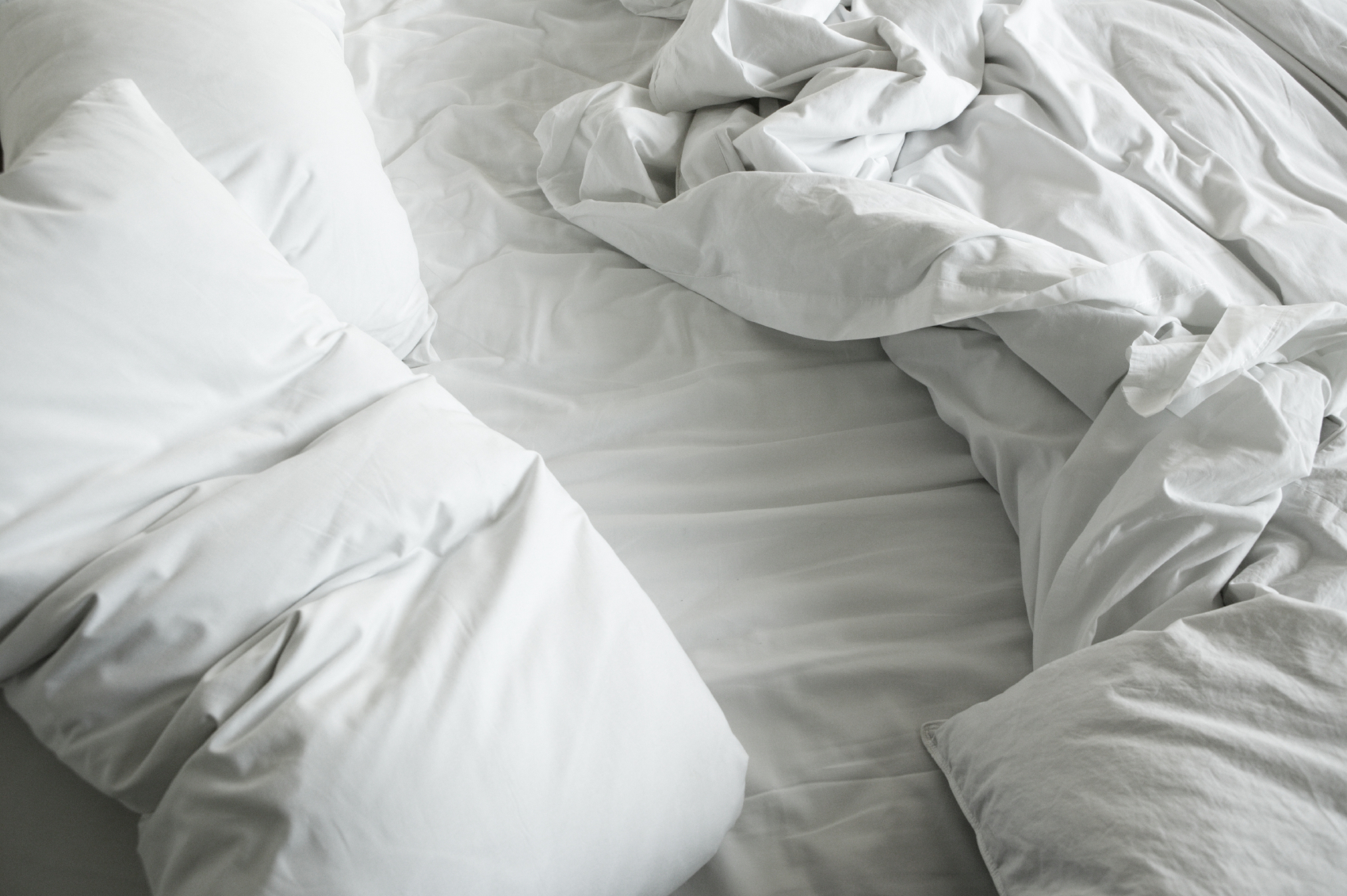The Top 10 Sex and Fertility Myths and Misconceptions – Part 2: #6-10 Thumbnail