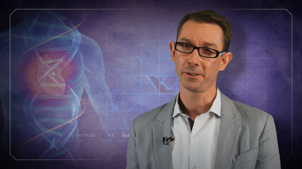 The 3 Pillars to Understanding Cardiovascular Disease Thumbnail