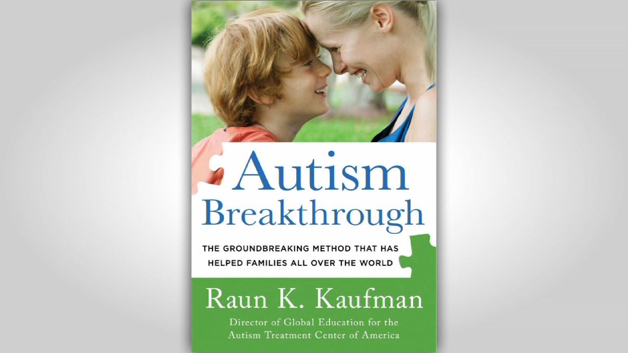 4 Ways Autism Has Been Treated Incorrectly Thumbnail