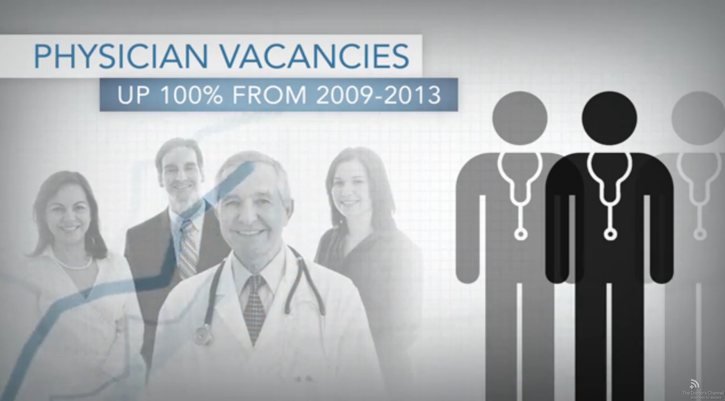 How Can Physicians Prepare for Earlier Retirement? Thumbnail