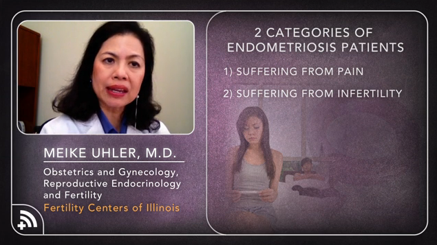 How a Swift Conception Can Be the Best Option for Endometriosis Patients Thumbnail