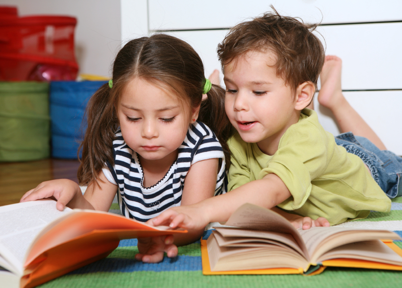 Sharing Health Records With School Nurses Can Help Children With Allergies Thumbnail