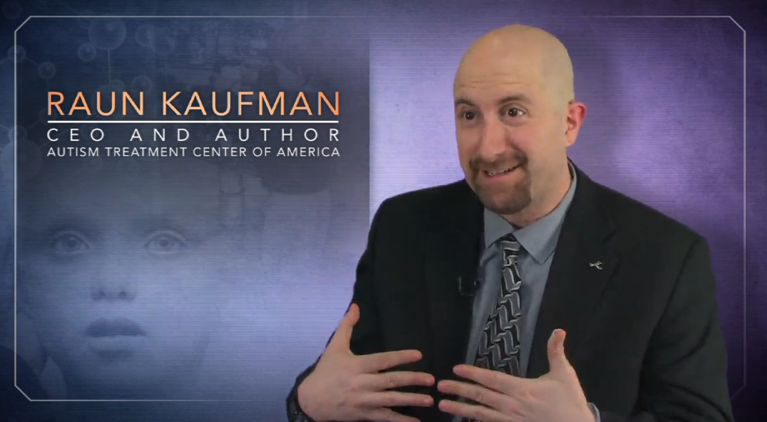 4 Ways Doctors Can Be Proactive About Autism Thumbnail