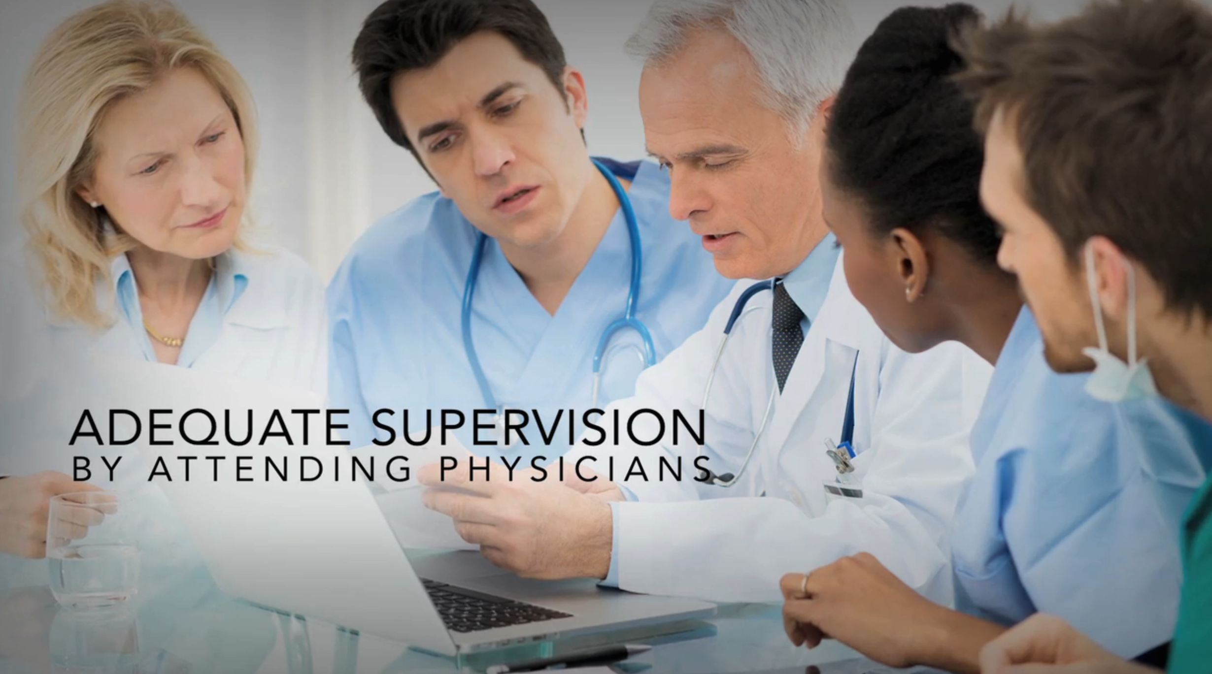 How We Can Address Medical Training’s One Fatal Flaw Thumbnail