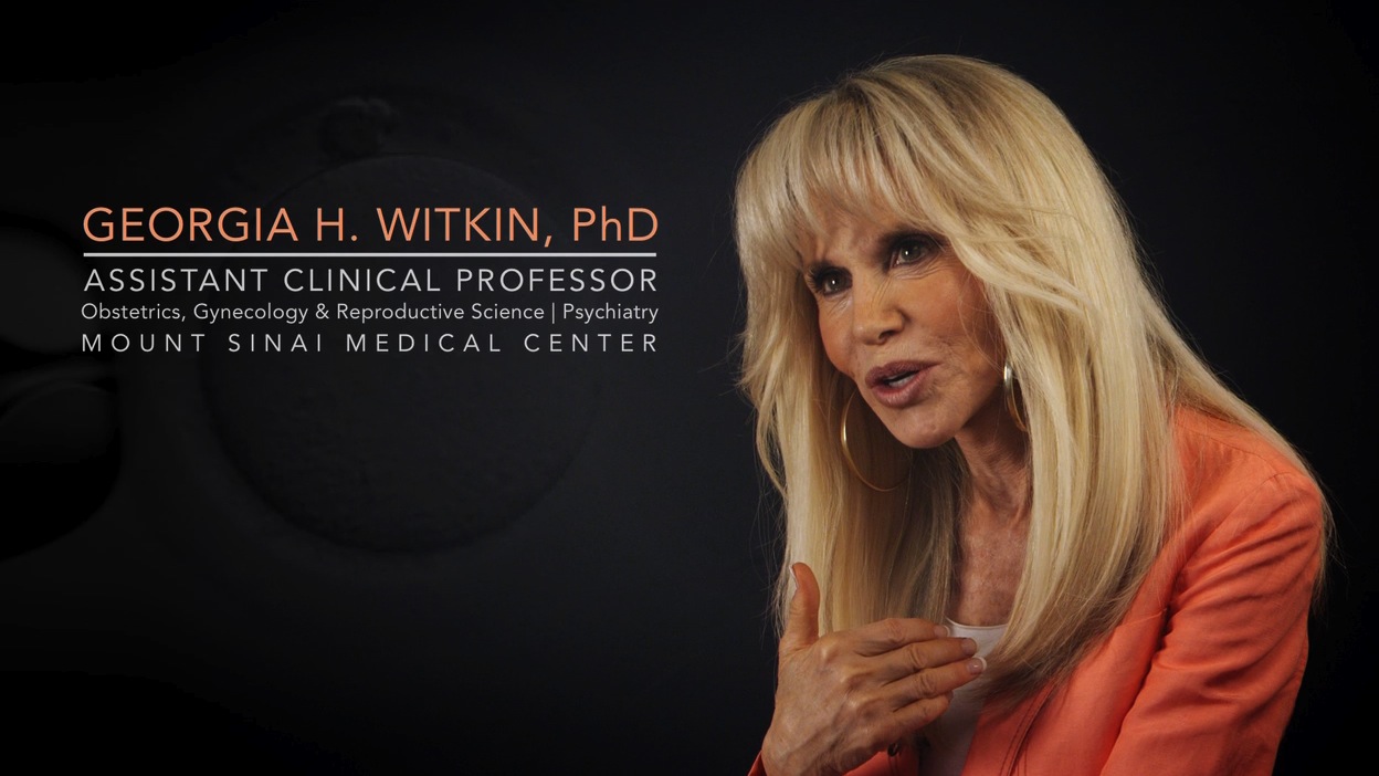 3 Reasons Patients Shouldn’t Rush into IVF Thumbnail