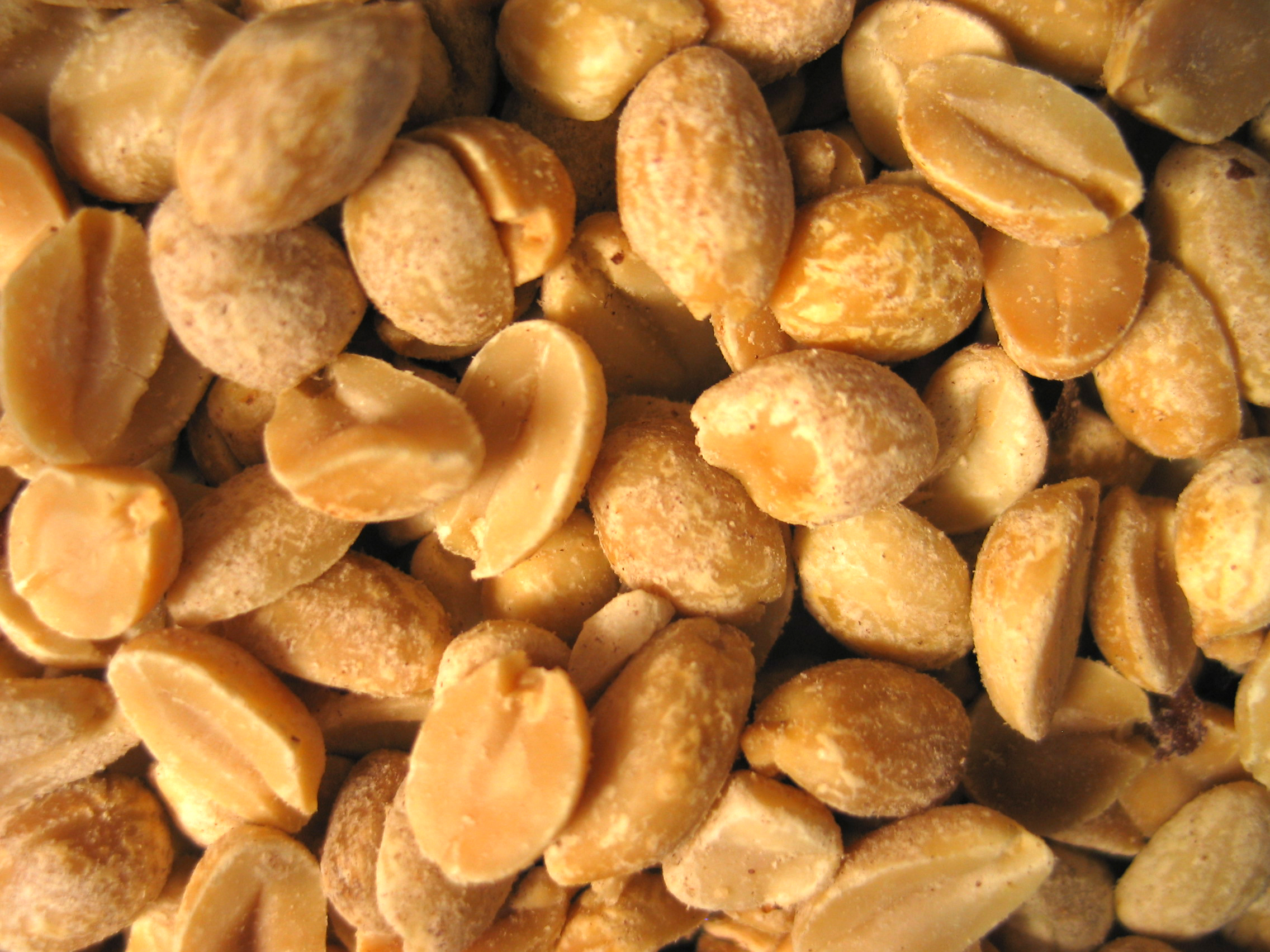 Does Season Of Birth Cause Certain Food Allergies? Thumbnail