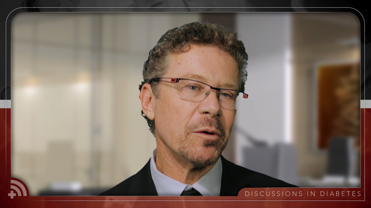 Can GLP-1 Receptor Agonists Be A More Engaging Therapy For Diabetes? Thumbnail