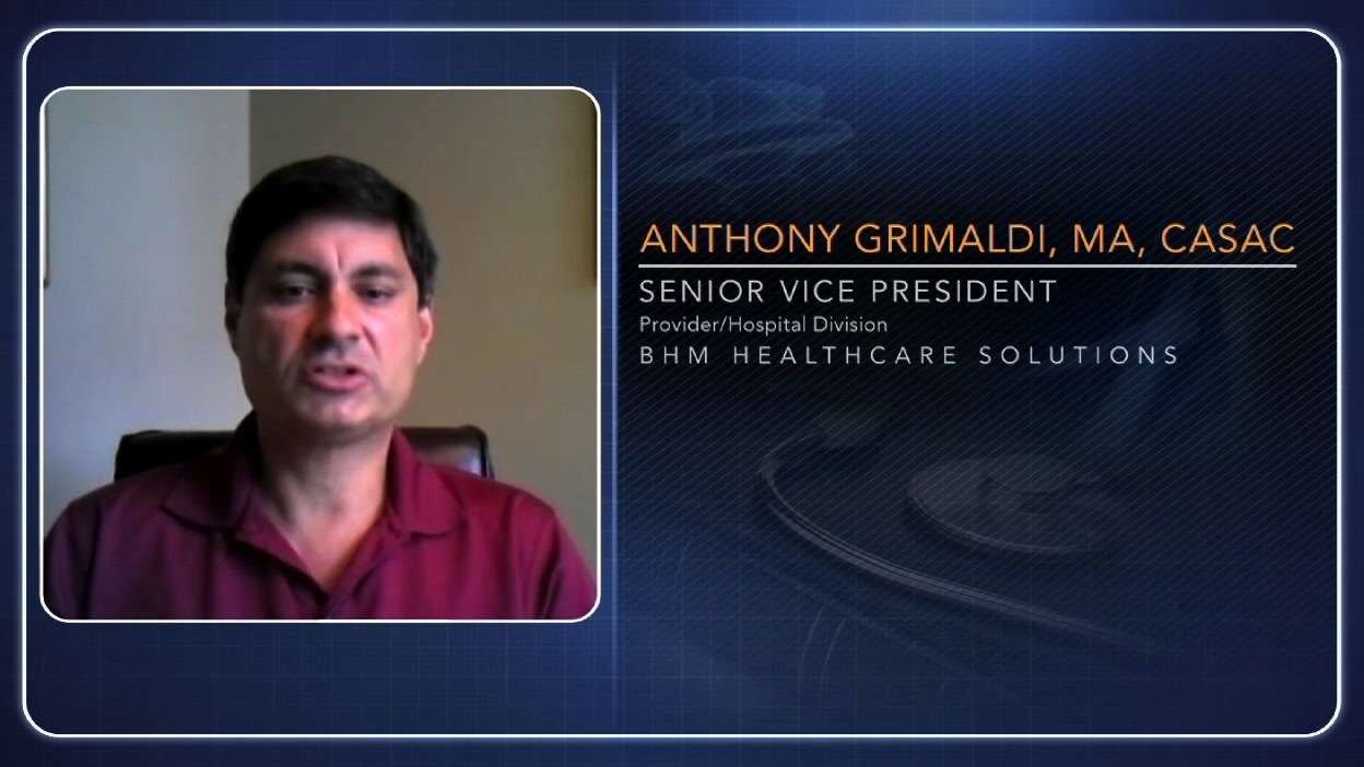 How Can Providers Optimize the “Pay-for-Performance” Model of Care? Thumbnail