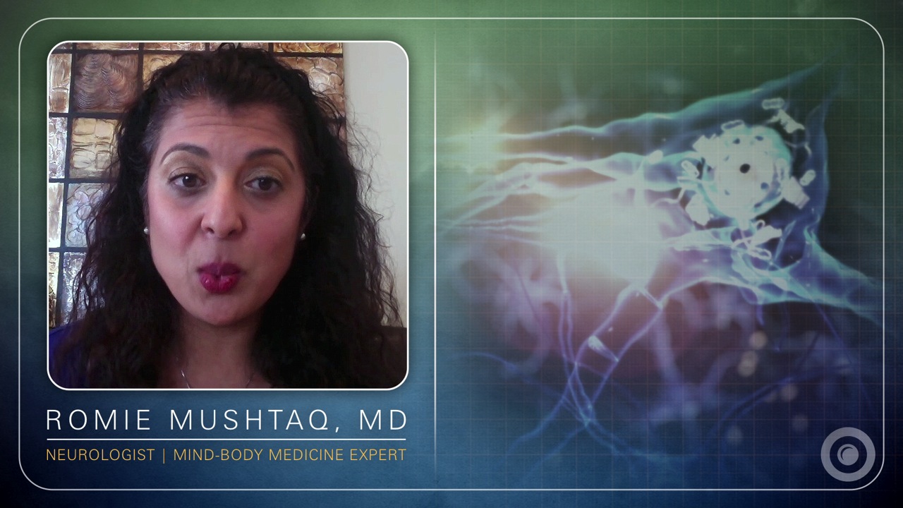 3 Tips to Improve Workplace Efficiency for Health Professionals Thumbnail