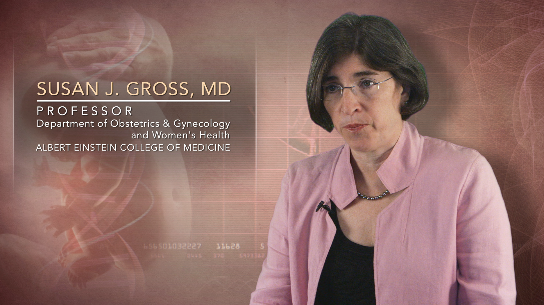Genetic Testing: Why and When? Thumbnail