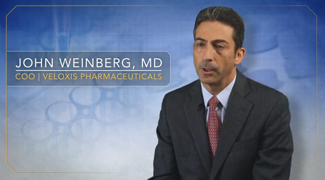 Envarsus: Advancing Kidney Transplantation Through Improved Patient Compliance Thumbnail