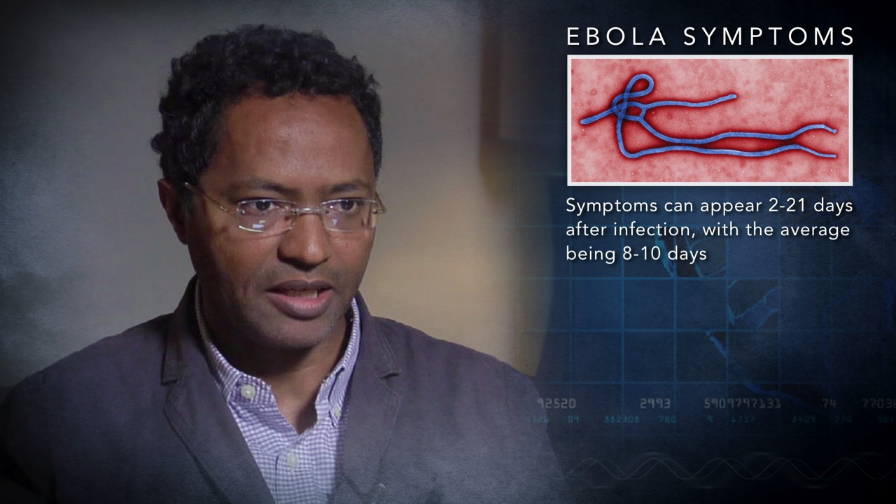 Identifying Ebola: What You Need to Know About EVD Thumbnail