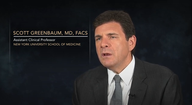 Identifying Cataracts: Causes, Development, and Difficulties Thumbnail