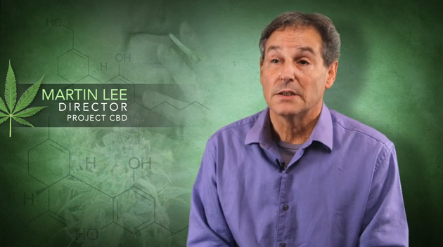 How Marijuana Can Reduce the Danger of Opiate Painkilling Drugs Thumbnail