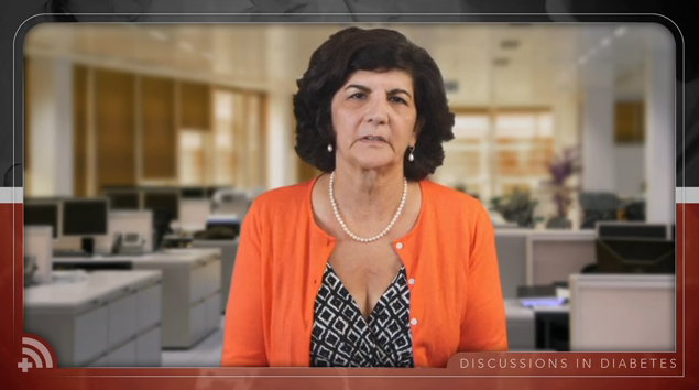 Preventing Hospital Readmissions in Patients with Diabetes Thumbnail