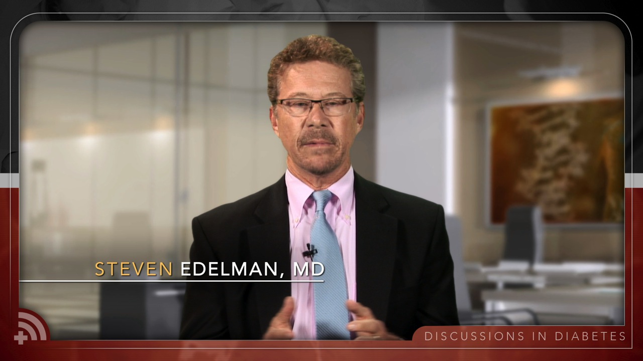 Determining Optimal Outpatient Care for Diabetes Patients Thumbnail