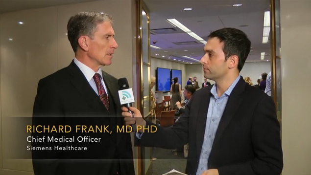 How Can Healthcare Providers Be More Efficient without Cutting Costs? Thumbnail