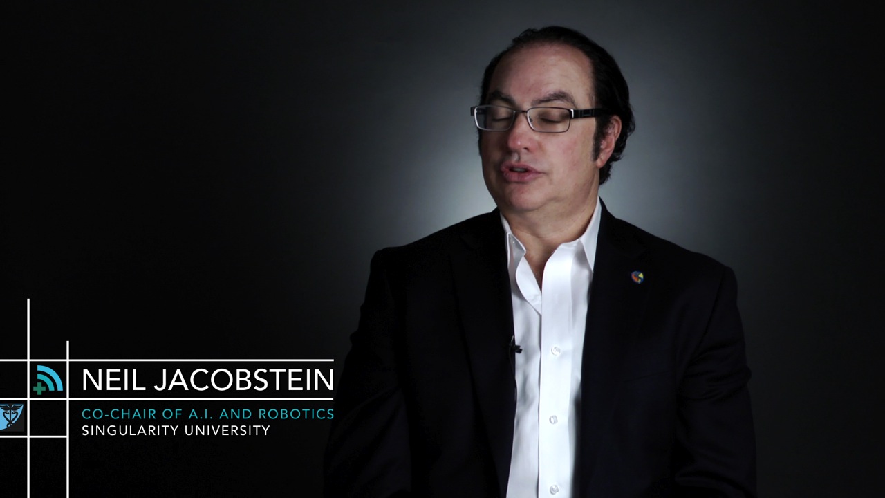 Can Medical Artificial Intelligence Help Physicians Reduce Errors? Thumbnail