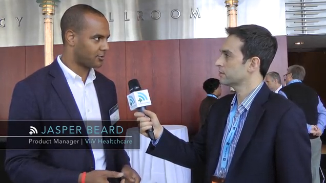 Digital Pharma East 2014: The Role of Digital Tools and Mobile Devices in the Healthcare Indsutry Thumbnail