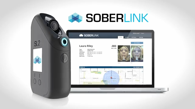 Benefits of the Soberlink Monitoring Device for Treating Patients with Addiction Thumbnail