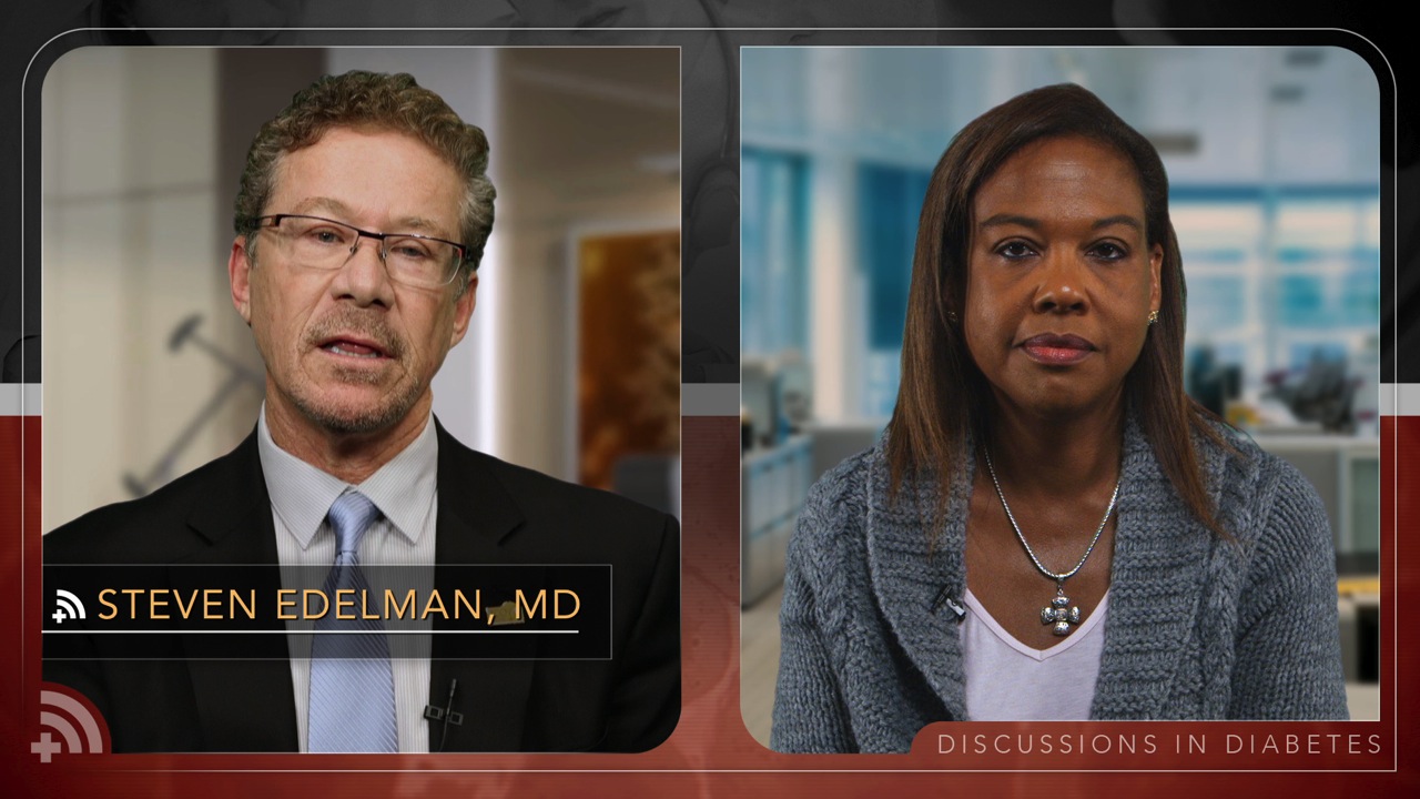 Keys to Building an Effective Diabetes Assisted-Care Practice Thumbnail