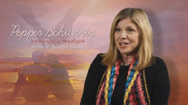 Why Are Vacations So Important in Maintaining Healthy Romantic Relationships? Thumbnail