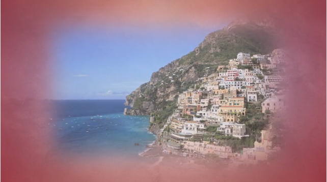 How Physicians Can Plan their Perfect Romantic Getaway Thumbnail