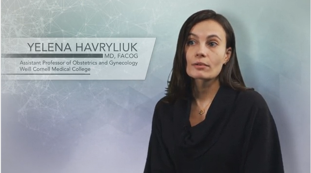 Top 3 Treatment Options for Fibroids Thumbnail