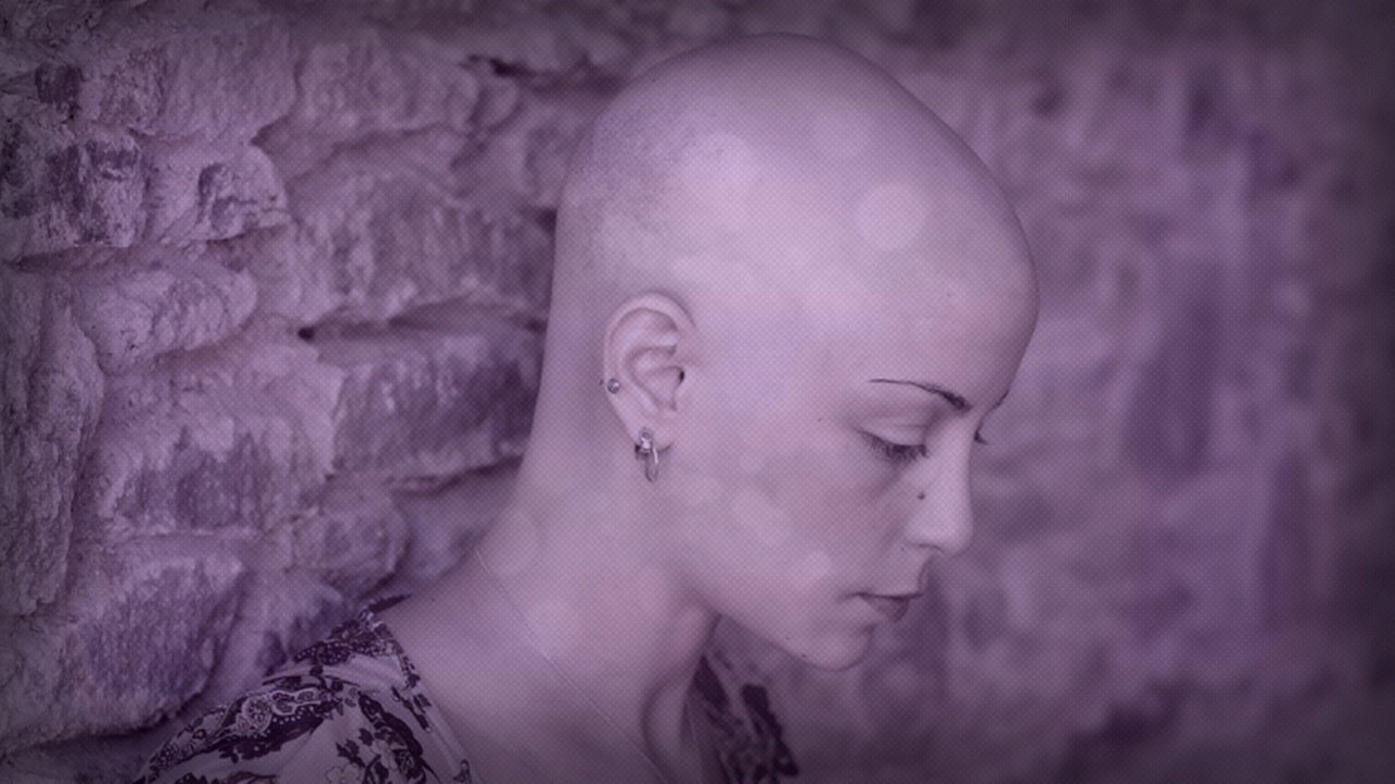 Breast Cancer App Provides Support Throughout Treatment Thumbnail