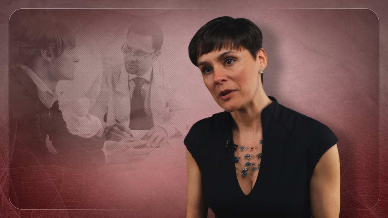 Mental Factors Play Role in Hormone Regulation & Sexuality Thumbnail