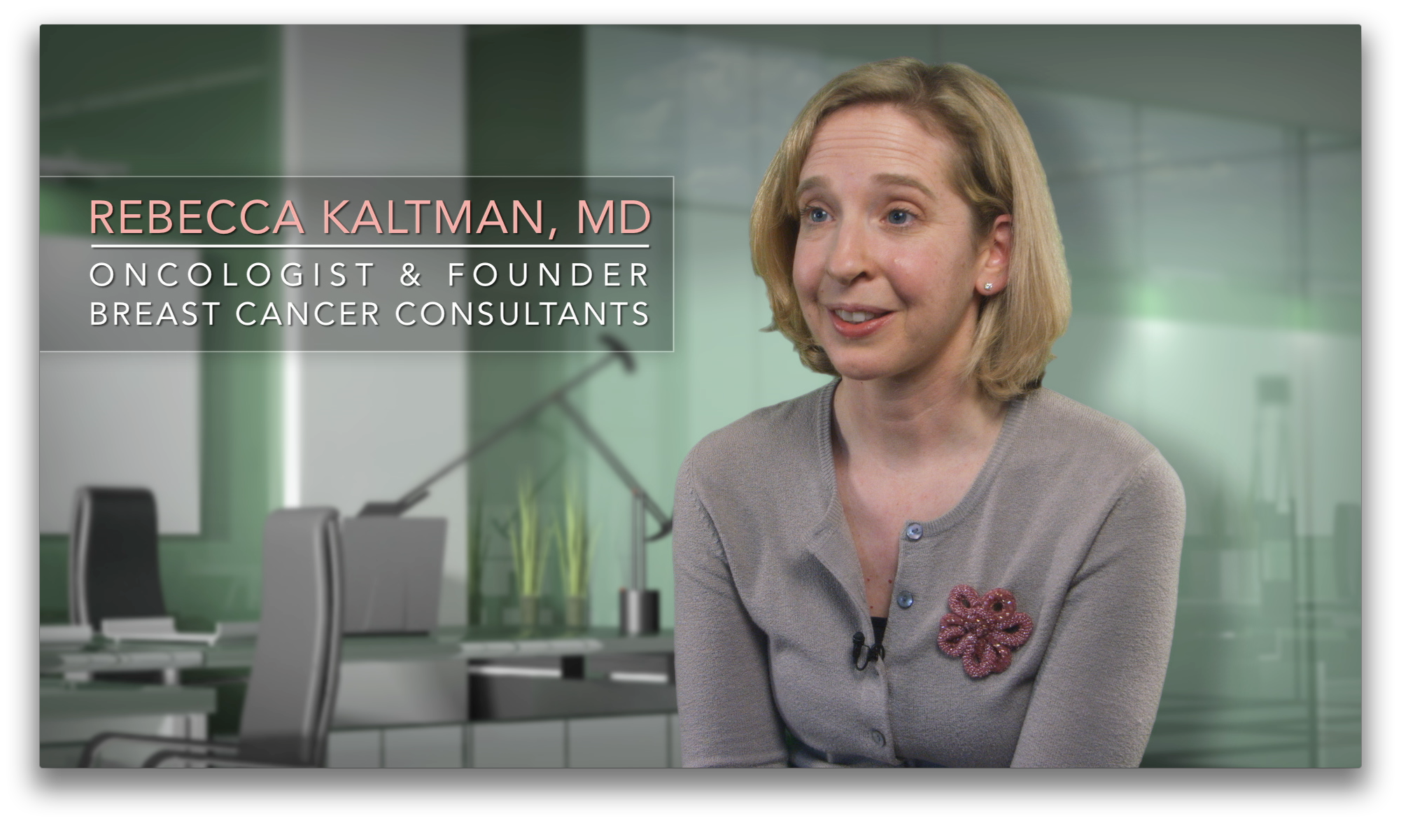 Telemedicine Can Boost Revenue & Increase Productivity Thumbnail