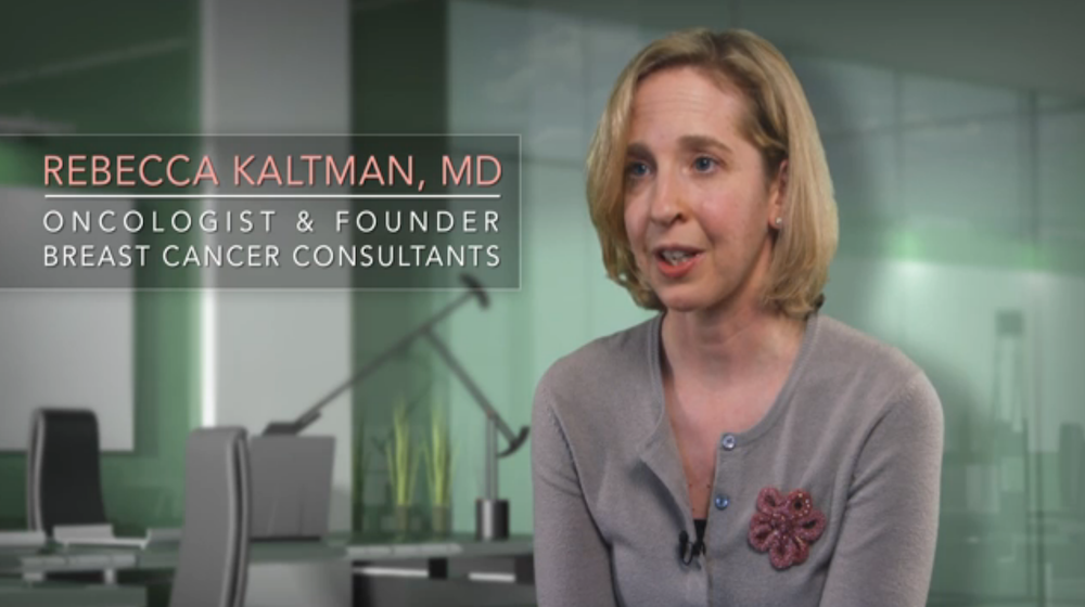 Telemedicine Expands into Oncology & Other Subspecialties Thumbnail