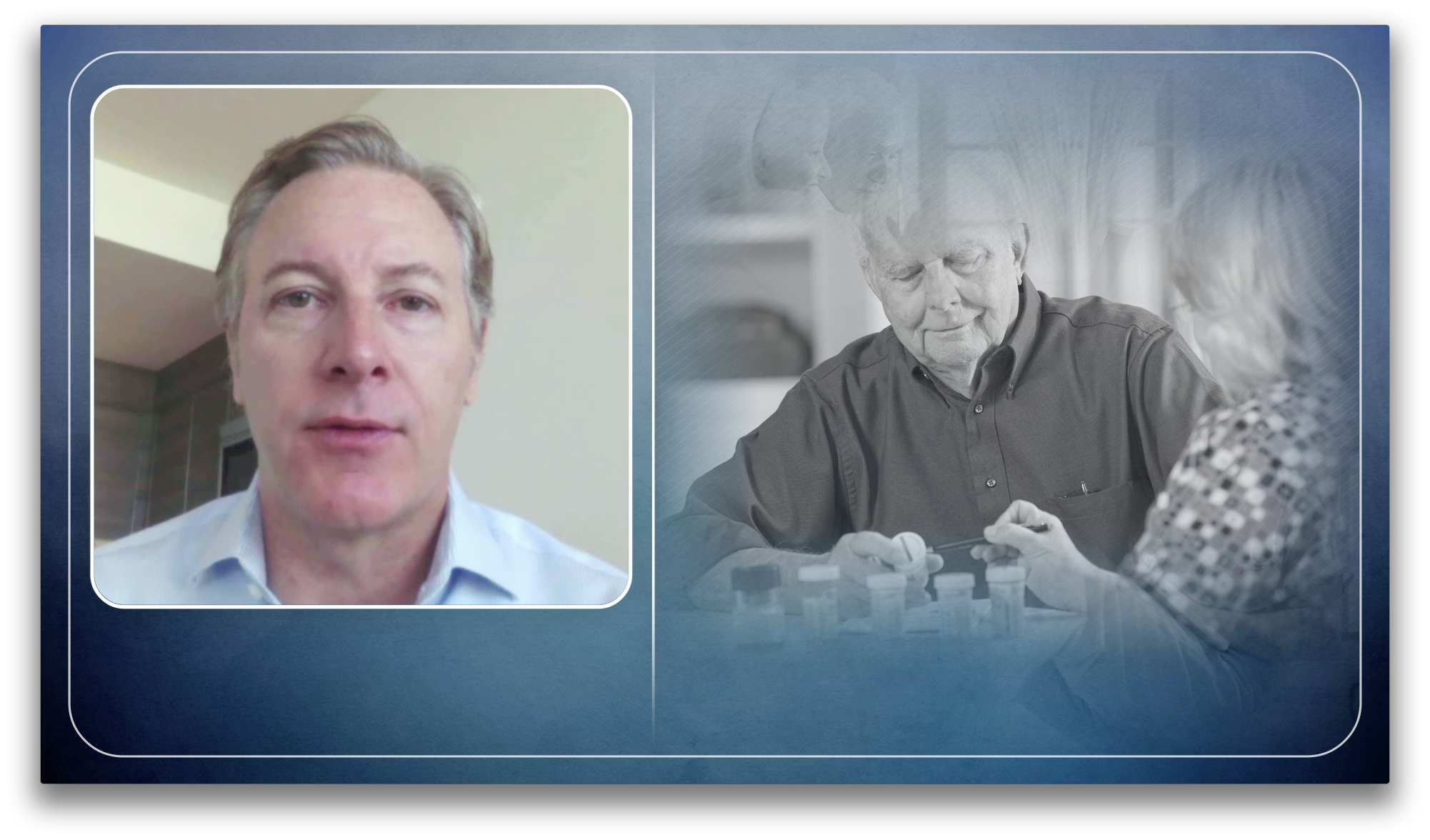 Concierge Telemedicine Can Transform the Healthcare Industry Thumbnail