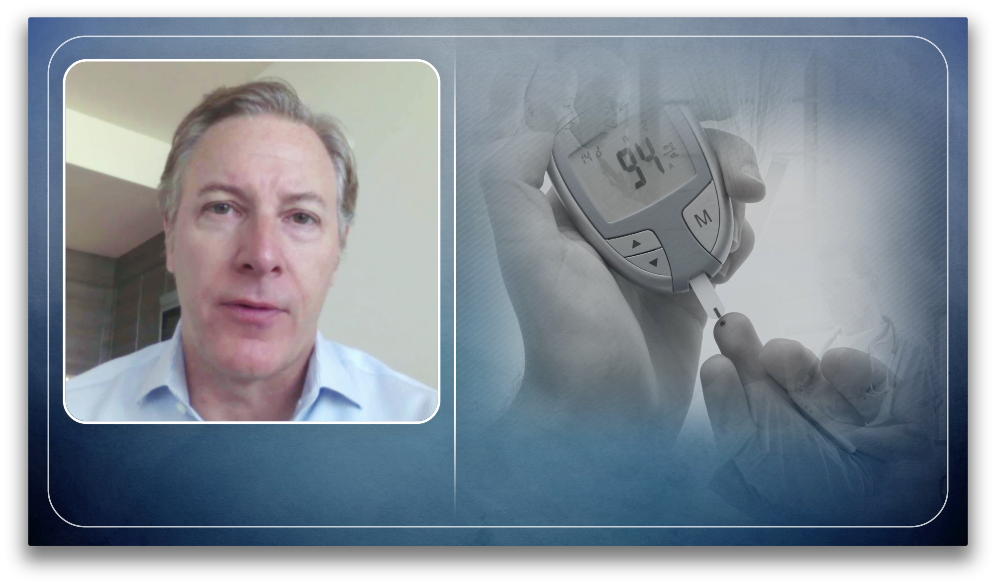 Consumer Technology Enables Healthcare Industry Innovation Thumbnail
