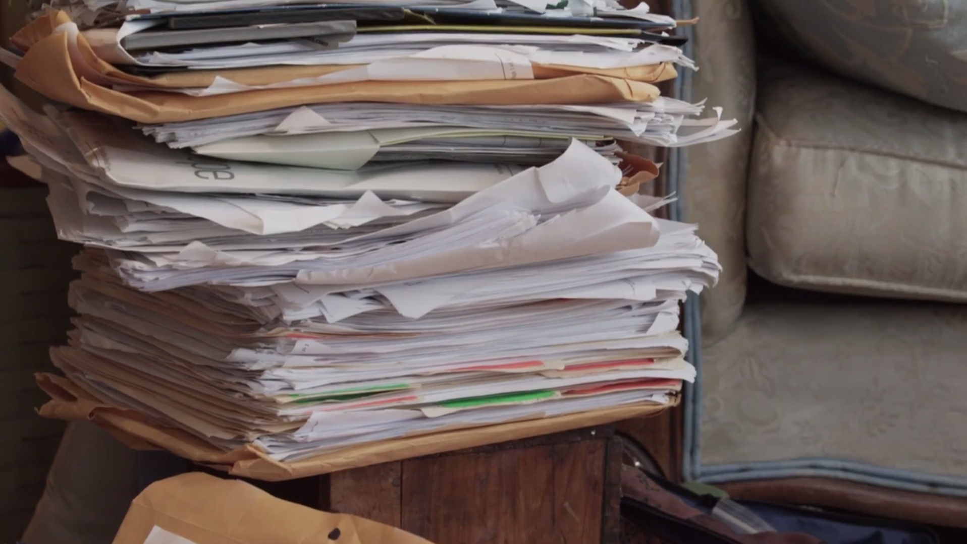 Crowd-Sourcing Diagnoses from a Virtual Army of Medical Detectives Thumbnail