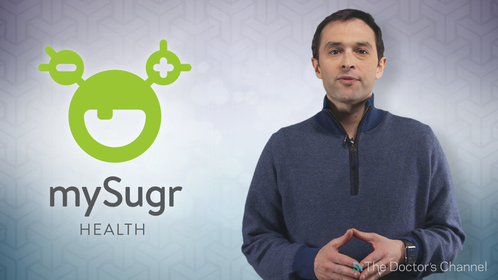 MySugr Offers a Suite of Apps for Diabetes Monitoring & Management Thumbnail