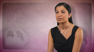Rashmi Roy, MD, FACS - Endocrine Surgeon - Endocrinologist