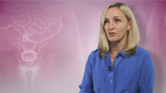 Bluetooth Technology Improves Pelvic Floor Muscle Training Thumbnail