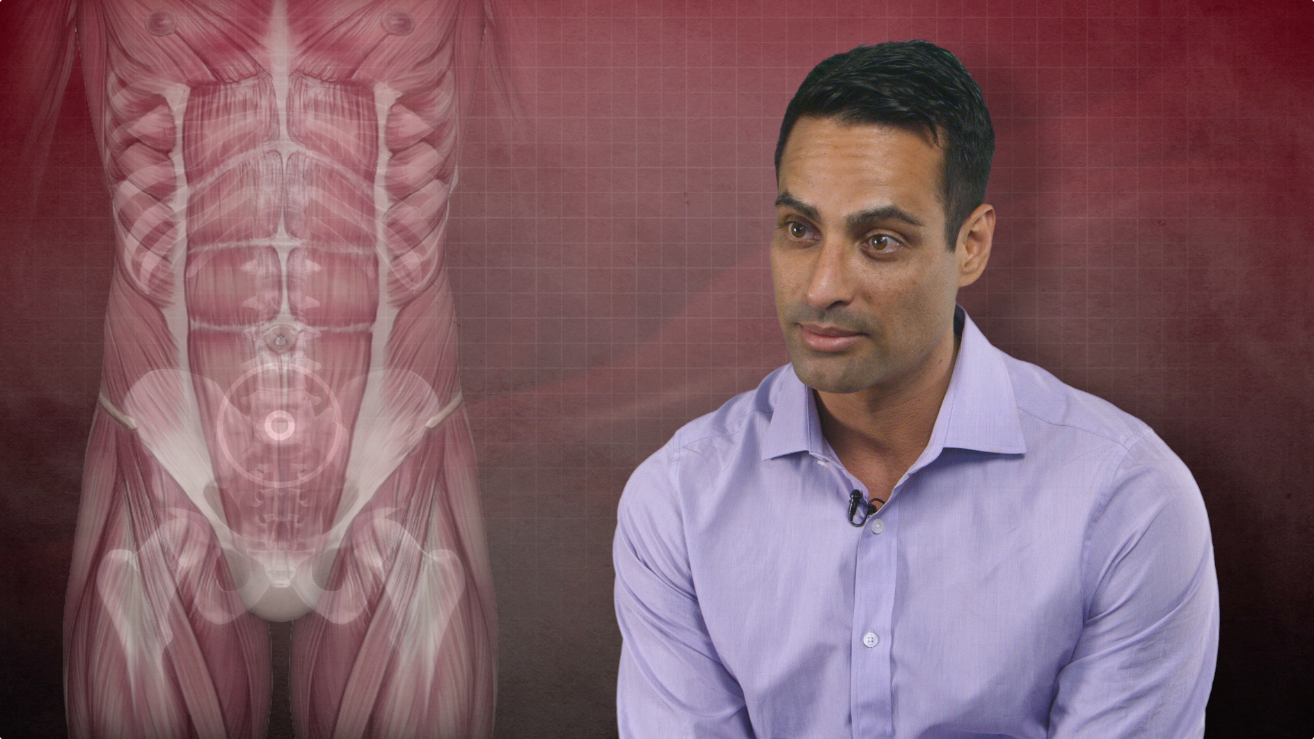 Pelvic Congestion Syndrome is Under-Diagnosed Thumbnail