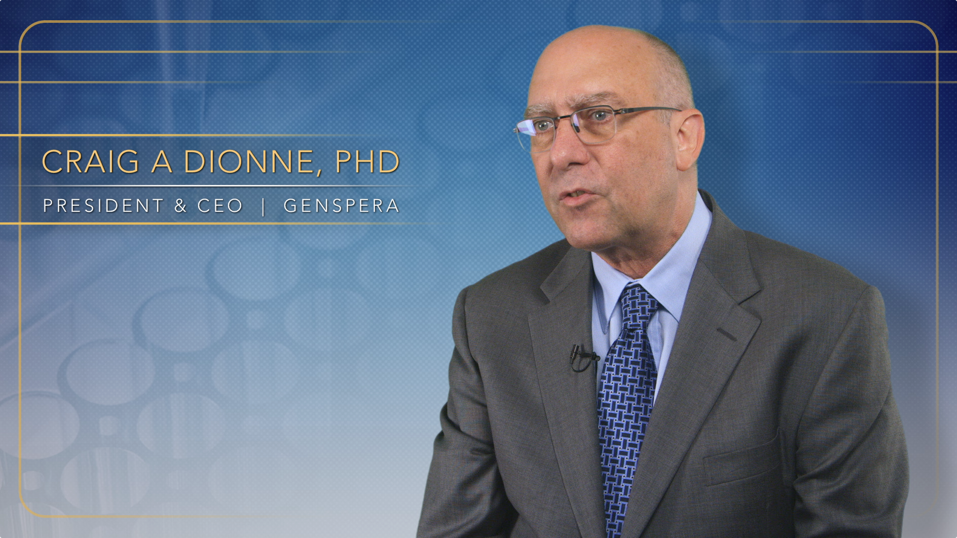 Must All Cancer Treatments Have Negative Side Effects? Thumbnail