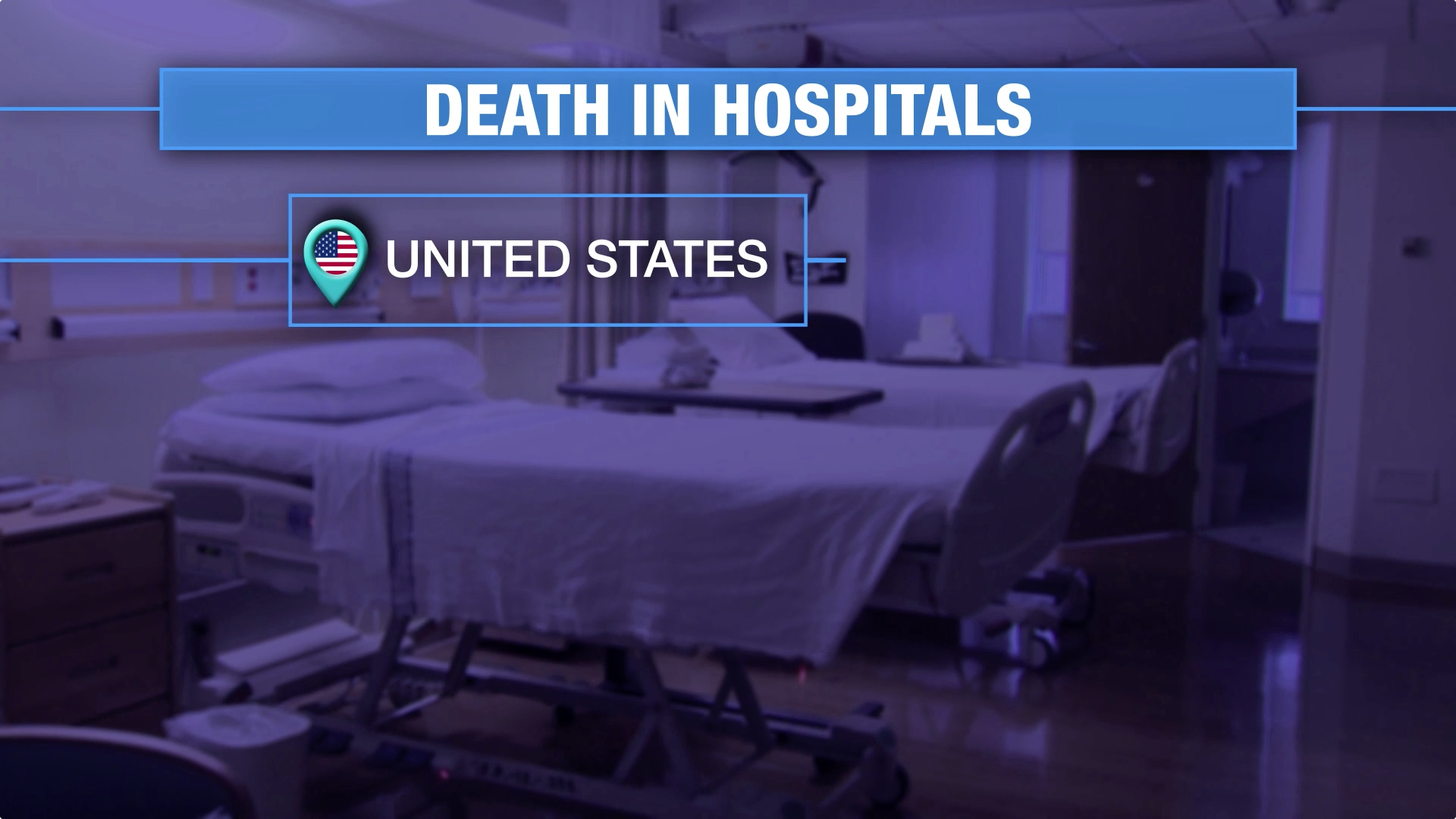 Healthcare Cost in Developed Countries for Patients Dying with Cancer Thumbnail