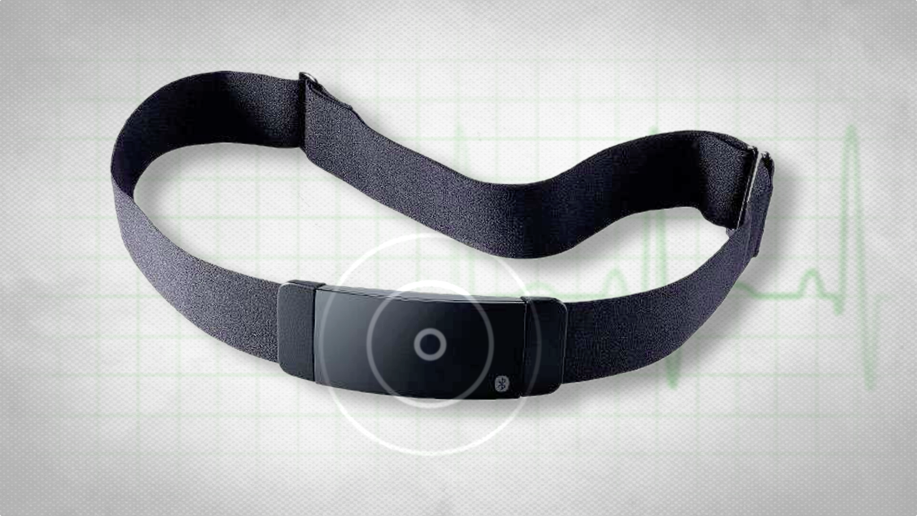 Telehealth & Wearables Will Help Customize Exercise Therapies Thumbnail