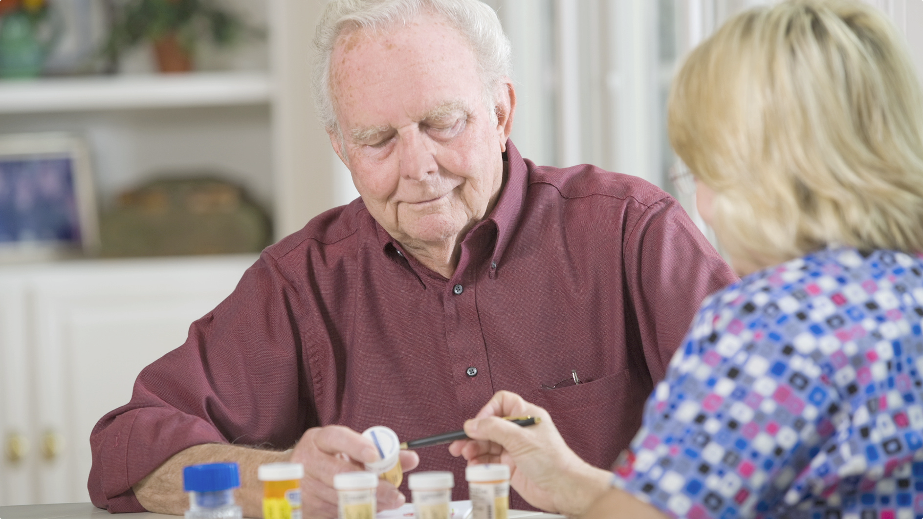 Certified Diabetes Instructors Help Physicians Optimize Their Practice Thumbnail