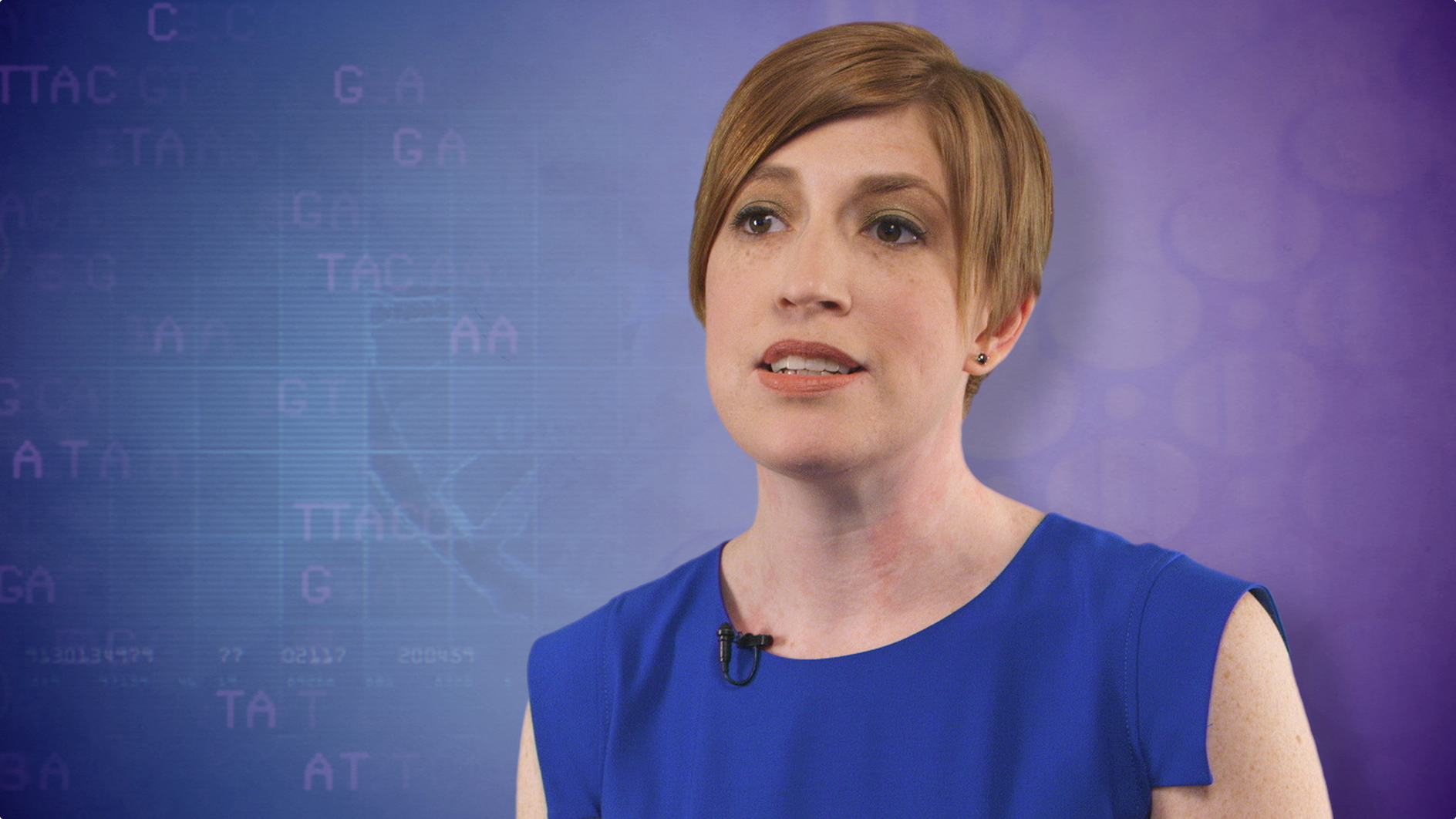 Should Type-2 Diabetes Be Divided Into More Precise Subgroups? Thumbnail